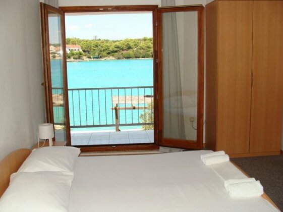 Guesthouse Tamaris - Photo4