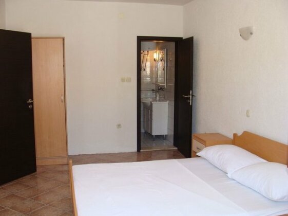 Guesthouse Tamaris - Photo5