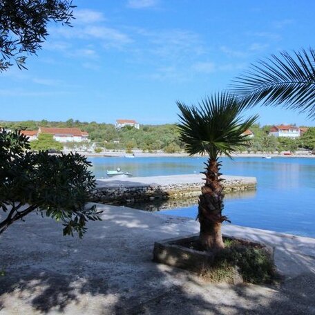 Rooms Marijana - Photo2