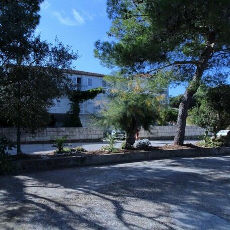 Rooms Marijana - Photo5