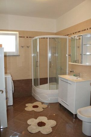 Apartman Hana Lovran - Photo5