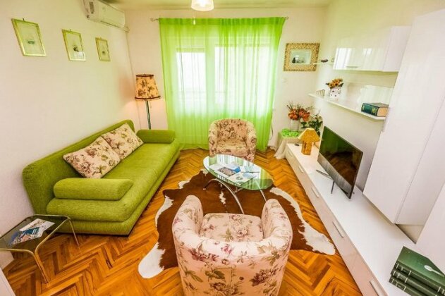Apartman KonTiki - Photo2