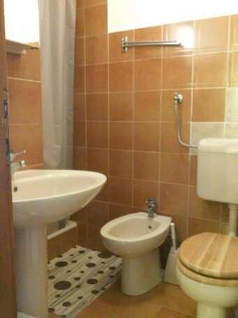 Apartman Ljubica Lovran - Photo5