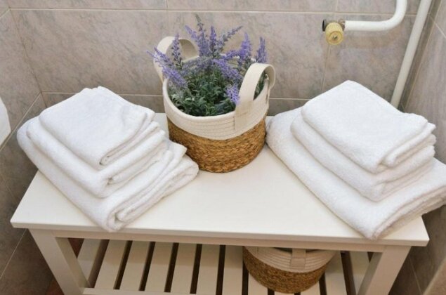 Apartmani Doroti - Photo4
