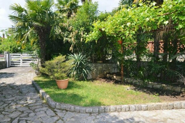 Apartmani Doroti - Photo5