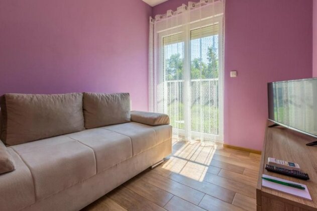 Apartmani Vesna Lovran - Photo2