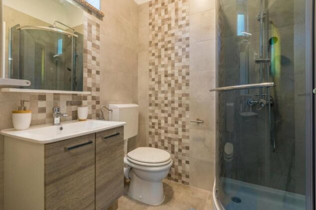 Apartmani Vesna Lovran - Photo4