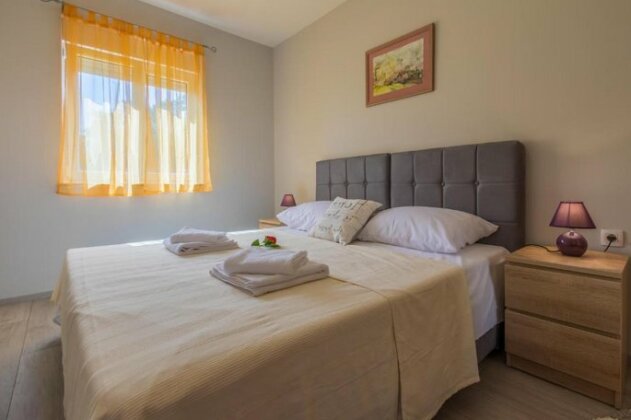 Apartmani Vesna Lovran - Photo5