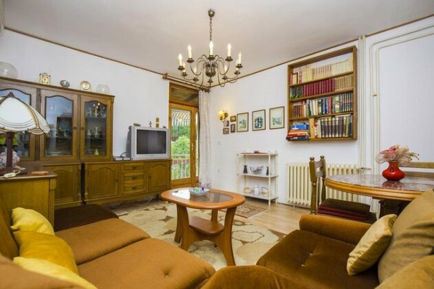 Apartment Dusper 347 - Photo3