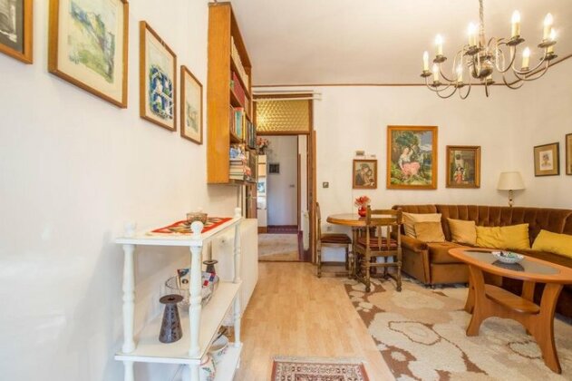 Apartment Dusper 347 - Photo5
