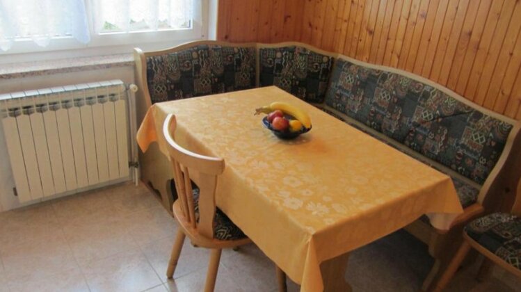 Apartment Grzin - Photo2
