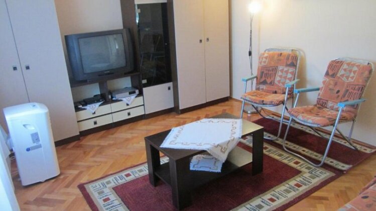 Apartment Grzin - Photo5