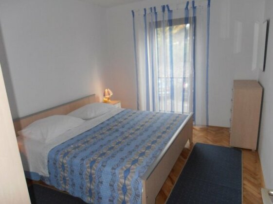 Apartment Maja Lovran - Photo2