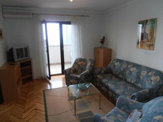 Apartment Maja Lovran - Photo3