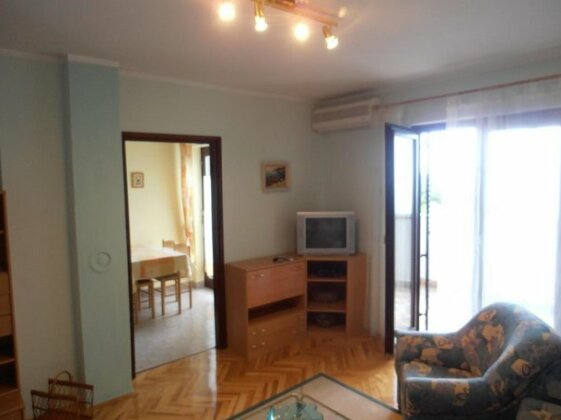 Apartment Maja Lovran - Photo5