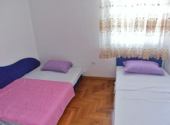 Apartment Marjanovic - Photo3
