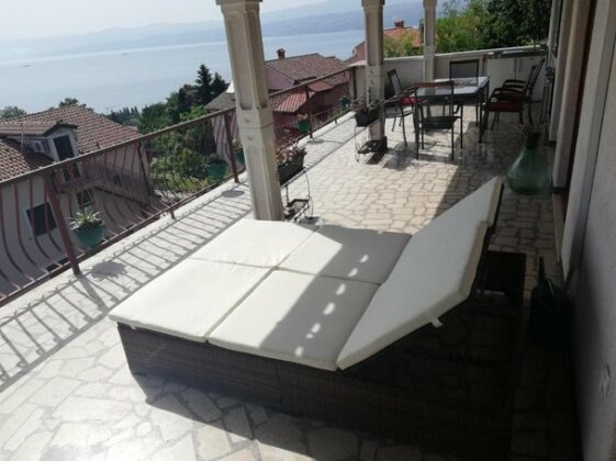 Apartment Milinovic - Photo2