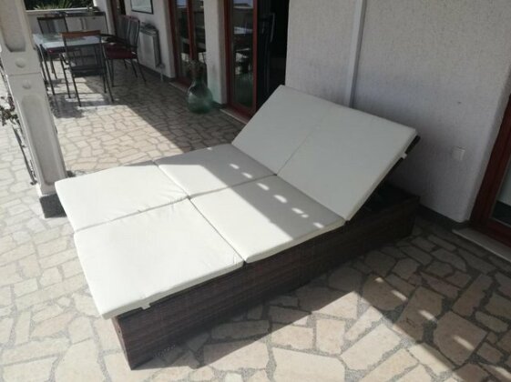 Apartment Milinovic - Photo4