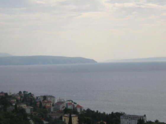 Apartment Milinovic - Photo5