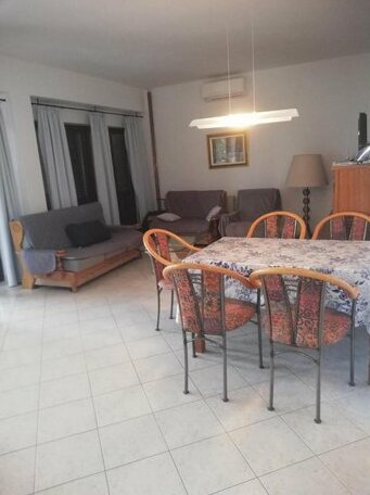 Apartment Nevija e Natale - Photo2