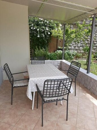 Apartment Orleancic - Photo2