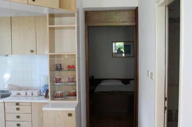 Apartment Tominovic - Photo2