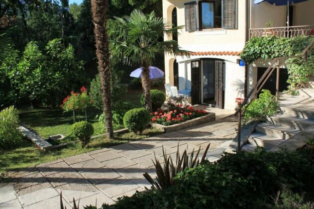 Apartment Tominovic - Photo5