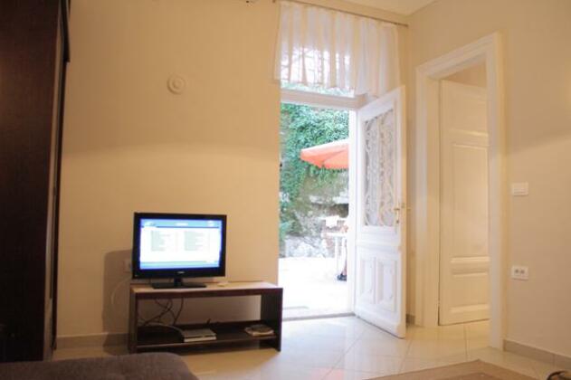 Apartments Basan - Photo2