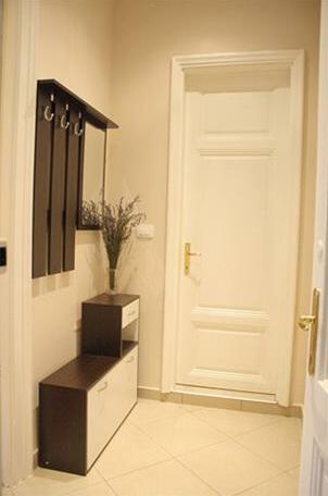 Apartments Basan - Photo3
