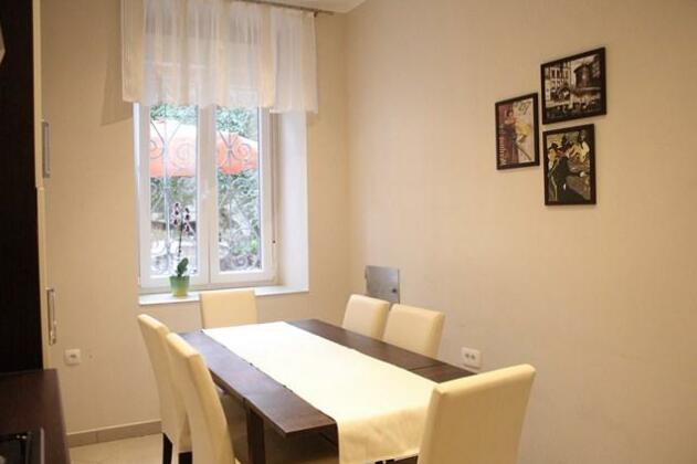 Apartments Basan - Photo4