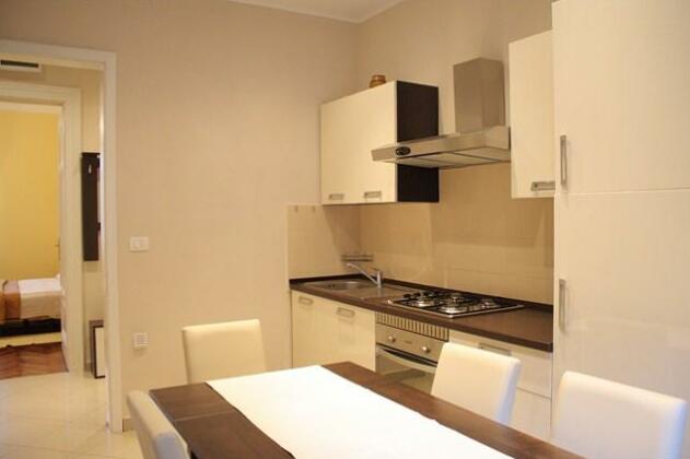 Apartments Basan - Photo5