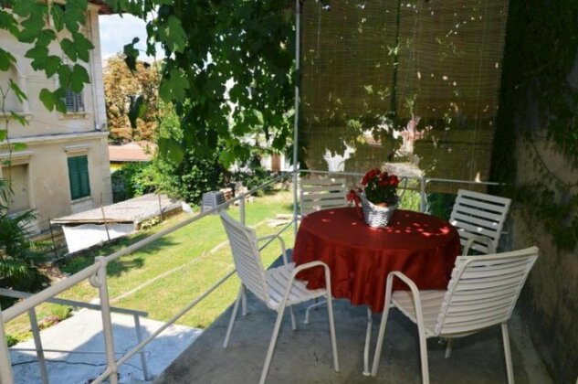 Apartments Evelina & Lola - Photo2