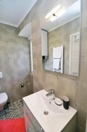 Apartments Evelina & Lola - Photo4