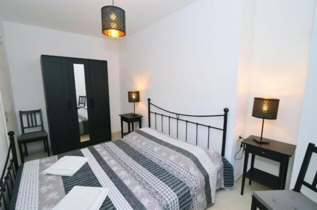 Apartments Evelina & Lola - Photo5