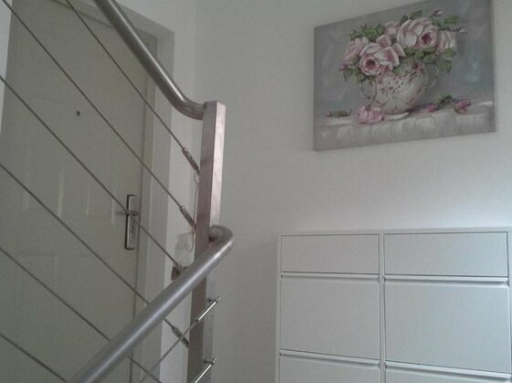 Azur Lovran - Photo4