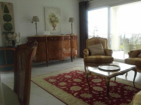 Azur Lovran - Photo5