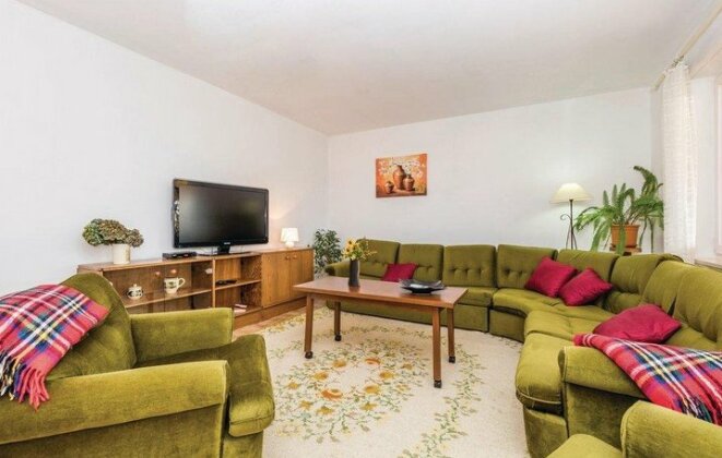 Casa Fiorella Lovran - Photo2