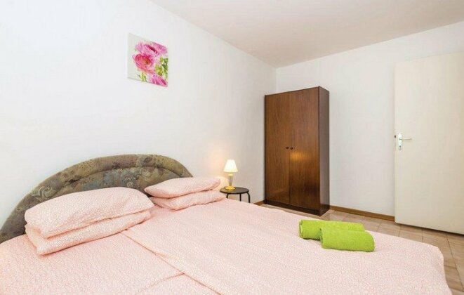 Casa Fiorella Lovran - Photo3