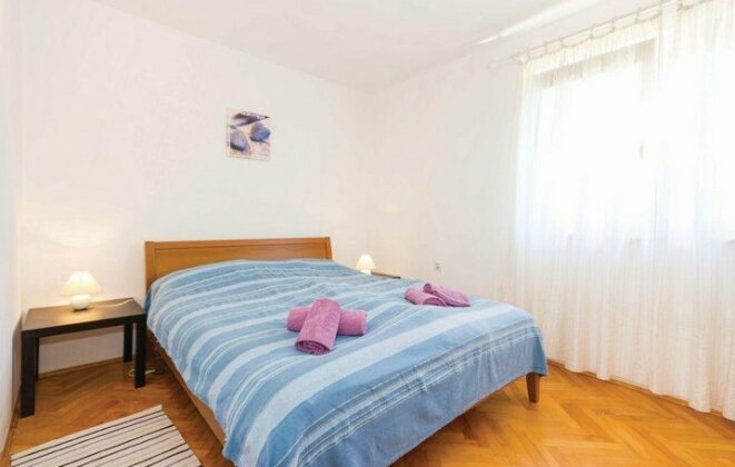 Casa Fiorella Lovran - Photo4