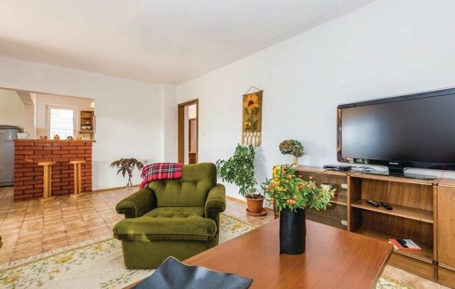 Casa Fiorella Lovran - Photo5