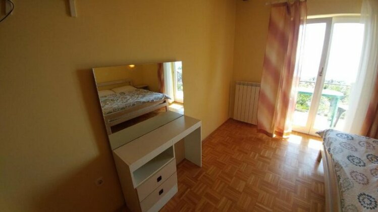 Guest house Ivo Lovran - Photo3