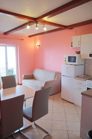 Guest house Ivo Lovran - Photo4