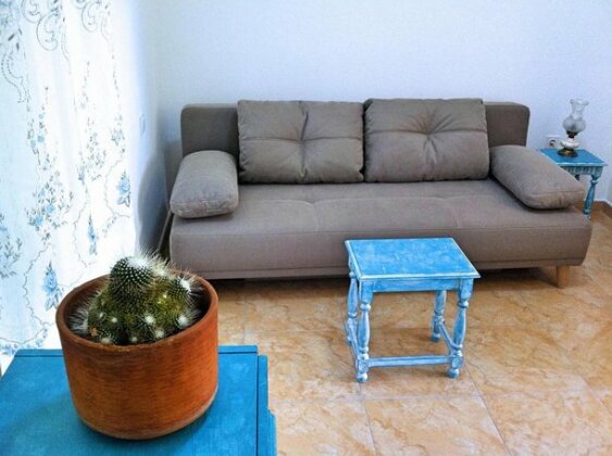 Holiday & Business Apartment - Photo2