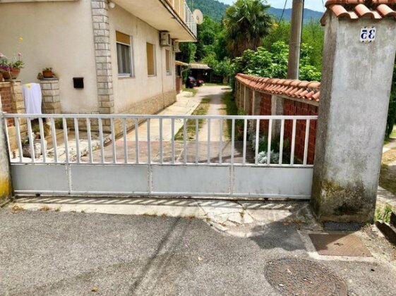 Holiday & Business Apartment - Photo3