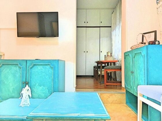 Holiday & Business Apartment - Photo5