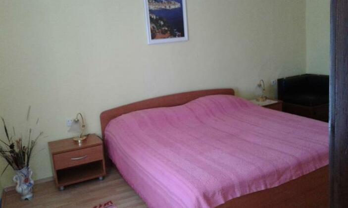 Holiday Home Dina - Photo2