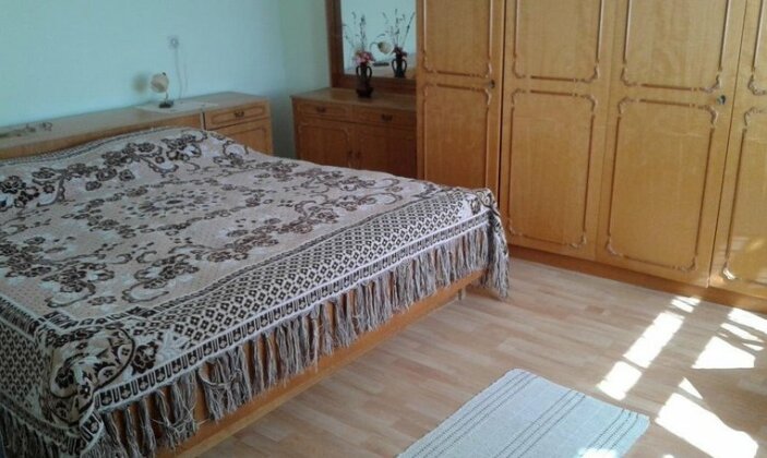 Holiday Home Dina - Photo3