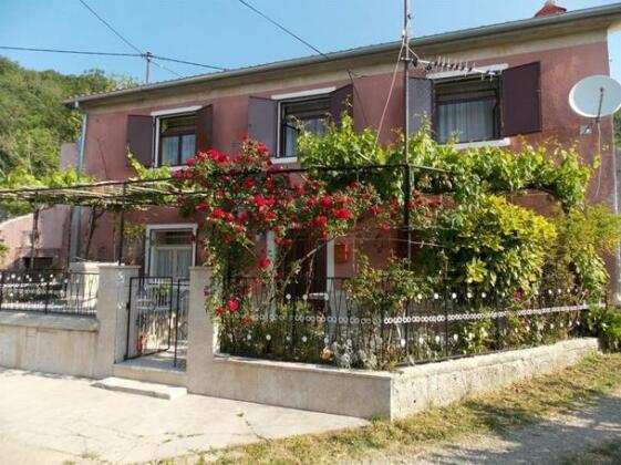 Holiday Home Dina - Photo4