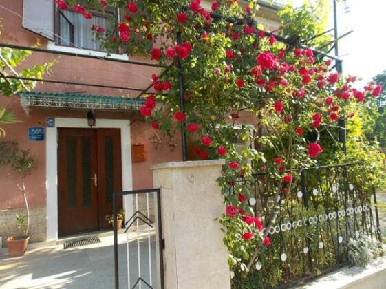 Holiday Home Dina - Photo5