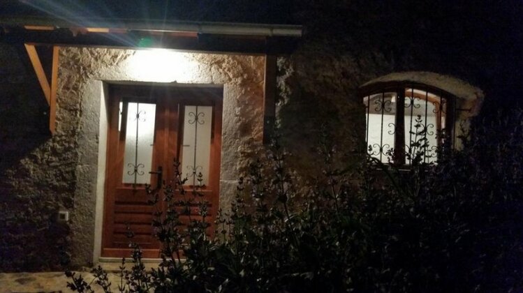 Holiday Home Iva - Photo2